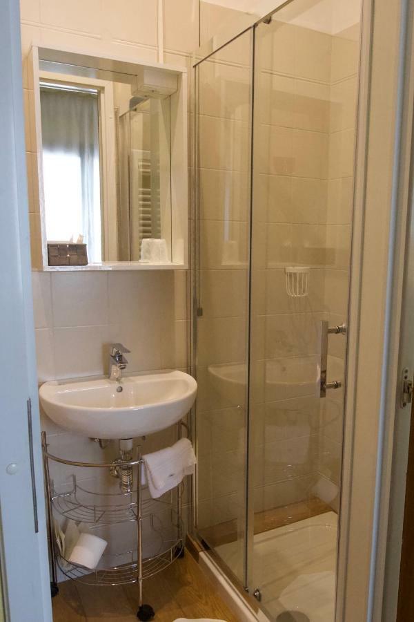 Hotel Le Monache 3*